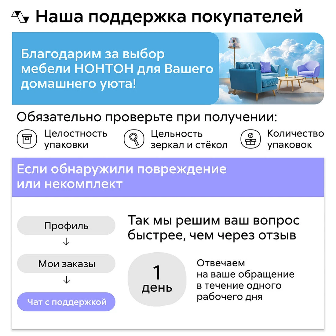 Кухонный гарнитур прямой Нонтон Сити 170 см, помодульная столешница, дуб золотой