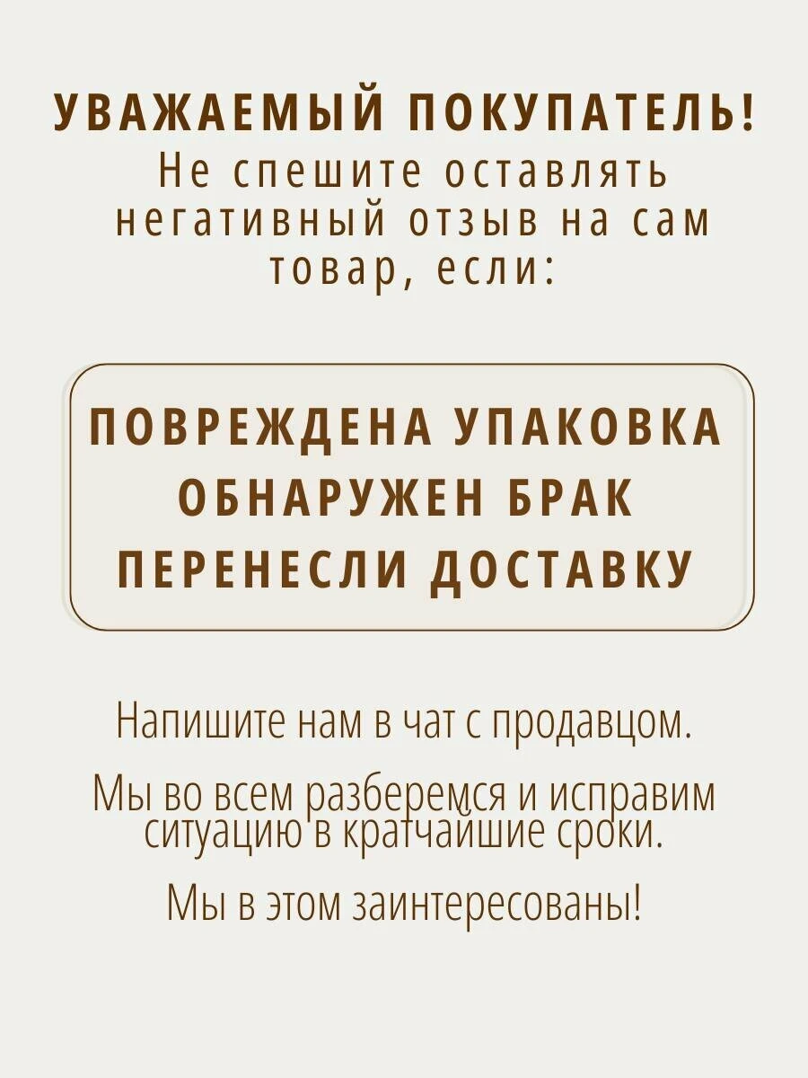 RAUS, серый кухонный гарнитур 2м Орион, прямая кухня серая, фасад МДФ, светлый корпус